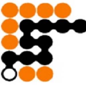 Compusys Jaipur
